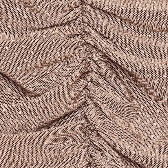 NBD | Shanaya Dress - Picture 7 of 7